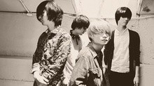 アレシボ•メッセージ