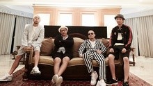 决明子 - 親父のメール