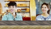 朴志胤 & Eddy Kim 宣传新曲