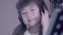 麒麟Baby - 分享