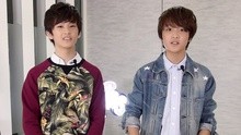 Rookies.com introduction