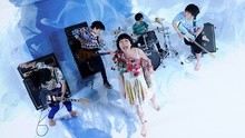 Rollicksome Scheme - 夢の鱗