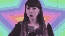 Saku - Zombie Morning