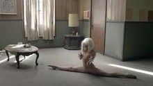 Sia - Chandelier 中字版