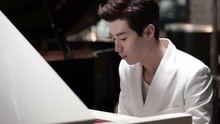 刘宪华,李闰珉 - Henry - River Flows In You