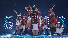 START:DASH!!