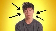 5 Seconds Of Summer,Counting Crows - The Drop (1)