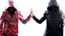 ナノ - Sable