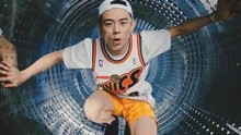 Beenzino  - How Do I Look