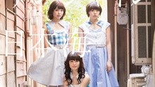 フェスティバルで会いましょう