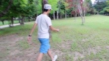 汪定中 - 听错
