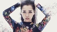 张靓颖 - 第七感
