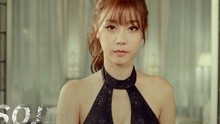 Girl's Day首次单独演唱会开场