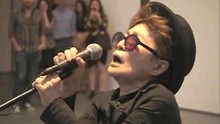 小野洋子 - Firework