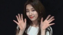 群星 - JYP家族演唱会宣传