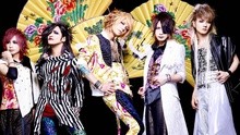 ダウト - 有終の美