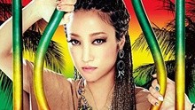 lecca - 君にしかないもの
