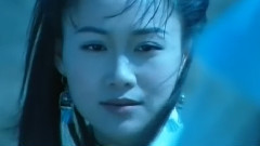 三寸天堂