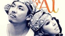 TEE & AI - Let it be