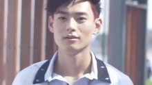 何浩文 - Say You Love Me