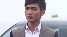 谭维维 - 与爱情无关