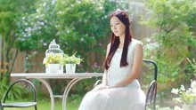 Sunny Hill - Once In Summer