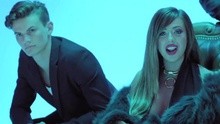 Holly Hagan - Milkshake