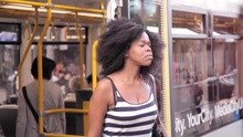 Judith Ude - Who Are You For