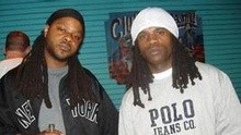 Das EFX - Baknaffek