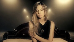 Melek