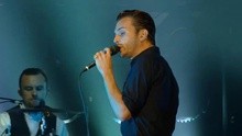 Hurts - Wonderful Life