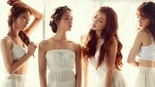 KARA - Day & Night 预告