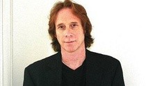 Bill Mumy - What I Got