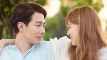 Sleepless Night 韩剧《没关系，是爱情啊》OST 试听版
