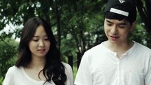 韩国群星 - Curious About You