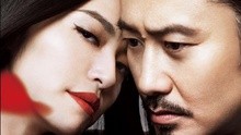 范玮琪 - 与爱为邻 歌词版