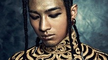 太阳 - Ringa Linga 日文版