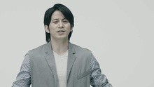 V6 - 涙のアトが消える頃 短版