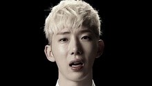 2AM - Bye Bye