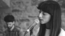 Foxes - Glorious 不插电版