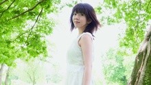 牧野由依 - 牧野由依 - 囁きは