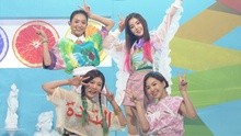 Red Velvet - Happiness