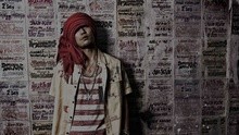 HAN-KUN - I Say...歌词版