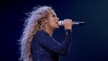 1+1 Mrs. Carter Show现场版