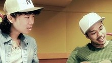 ハジ→ - 音楽のチカラ 短版