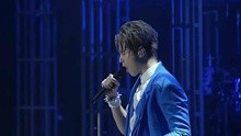 东方神起 - I Love You