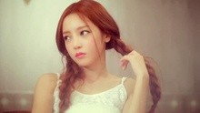 KARA - Mamma Mia 预告