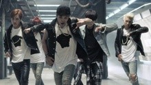 BTS - BTS Comeback Nextweek