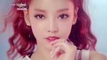 KARA
