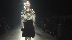 Lanvin Fall Winter